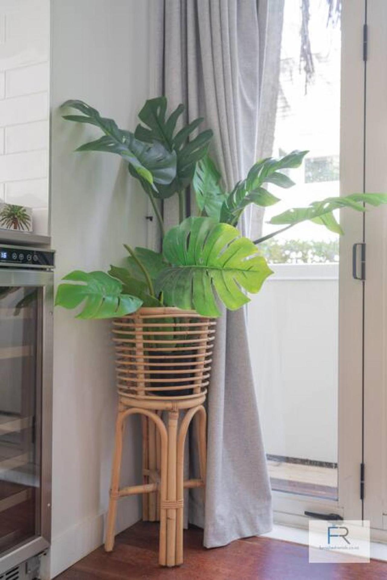Chic Parnell Townhouse Villa โอ๊คแลนด์ ภายนอก รูปภาพ
